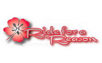 Ride For A Reason_200 x 124.jpg